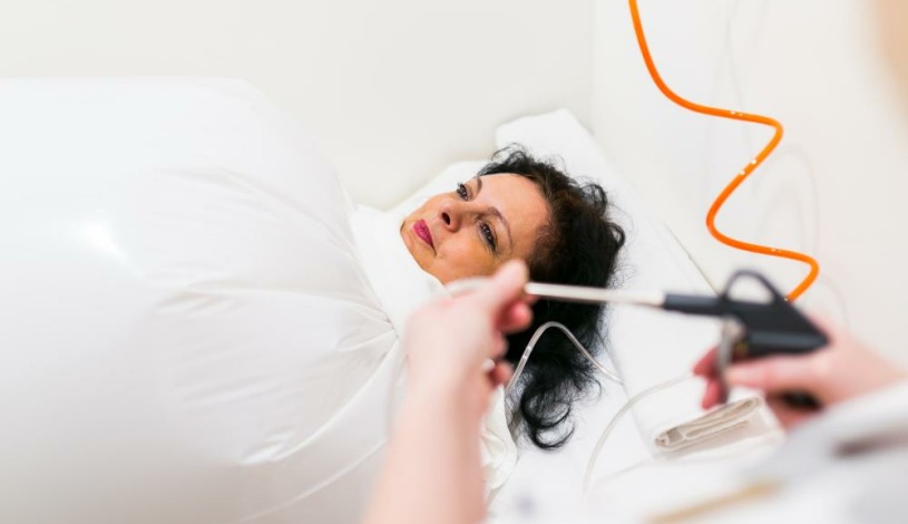 ASTORIA Hotel & Medical Spa Karlovy Vary